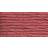 DMC Mouliné Spécial 25 Broderigarn 3722