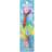 Radius Big Kidz Replacement Head 2-pack