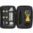 Klein Tools Scout Pro 3 Tester Test Plus Map Kit