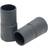 Fluval Gummi manchet FX 5