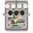 Electro Harmonix Hot Wax Dual Overdrive