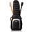 Mono Classic Dual Electric Guitar Case Black