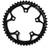 Miche Compact Interior 5b 110 Chainring