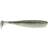 Keitech Keitech Easy Shiner 3'-418 10st