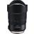 Tamron Tamron SP 15-30mm F/2.8 Di VC USD G2 for Canon SLR