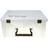 Artbin ArtBin Super Satchel Plastboks - Transparent