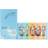 Skylar Discovery Gift Set EdP 5x1.5ml
