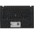 Lenovo Laptop Keyboard with Top Cover for ThinkPad X1 Carbon Gen 8 (Italian)