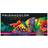 Prismacolor Premier Soft Core Colored Pencil Sets 150-pack