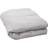 Cura of Sweden Pearl Classic Tyngdtäcke 7kg Grå (200x150cm)