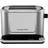 Russell Hobbs Attentiv