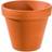Scan-Pot STD Pot ∅13cm