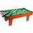 Small Foot Maxi Table Billiards