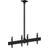 Multibrackets M Ceiling Mount Pro MBC2X1U