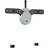 NorStone Skye F3770-GC