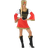 Th3 Party Russian Woman Costume