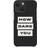 A good company Mobile Case for iPhone 13