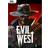 Evil West (PC)