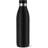 Tefal Bludrop Basic Termos 0.7L