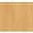 D-C-Fix Adhesive Foil (DC-346-0295)