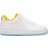 Nike Air Force 1 '07 W - Corner Markets