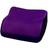 allride Car Cushion