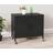 vidaXL 336268 Förvaringsskåp 152.4x124.5cm