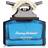 Tommy Bahama Maritime Deep Blue EdC 2.5 fl oz