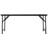 House Doctor Party Dining Table 80x180cm