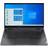 Lenovo Yoga 7 14ACN6 82N7006CPB