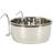 Zolux Hanging Cup 0.26L