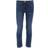 Levi's Kid's 512 Slim Tapered Jeans - Melbourne