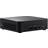 Intel NUC 12 Pro Kit NUC12WSKi50Z