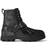 Polo Ralph Lauren Oslo High Boot - Black