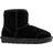 Sofie Schnoor SS224700 Boot