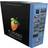 Image-Line FL Studio 20 Signature Edition (Boxed)