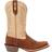 Durango Boot Rebel Pro Cutter 12" M - Brown