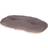 Kerbl Pet Cushion Loneta 105x73x10cm