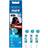 Oral-B Star Wars Kids 3-pack