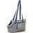 Kerbl Bag Marie 40x20x21cm 20x21cm