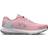Under Armour Charged Rogue 3 W - Prime Pink/Halo Grey