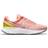 Nike React Miler 3 W