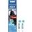 Oral-B Stages Power 2-pack