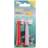 Idento Kids Brush Head 2-pack