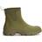 Tretorn Garpa Hybrid - Dark Olive