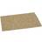 Kerbl Rodent Rug Hemp 120x60cm