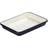 Tala Originals Roasting Pan 24cm