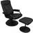 vidaXL 241535 Lænestol 85cm