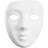 Creativ Company Helmasker