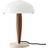 &Tradition Herman Bordlampe 36cm